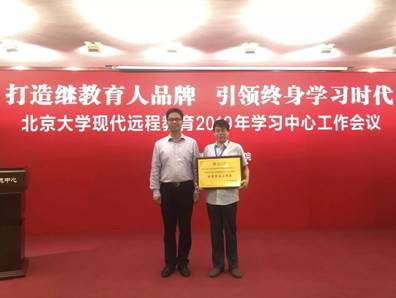 说明: https://mmbiz.qpic.cn/mmbiz_jpg/hmnArok5YKKicIQfw9KAsHTdlYPKS2zHQDDLGTRDEiapdibfPnicl8yDKcLsoPsGC7QbbRicqLTjCoYbkggpWTJMrAg/640?wx_fmt=jpeg