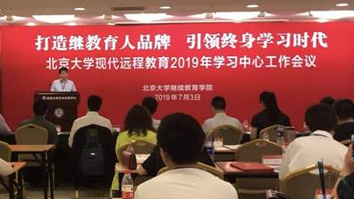 说明: https://mmbiz.qpic.cn/mmbiz_jpg/hmnArok5YKKicIQfw9KAsHTdlYPKS2zHQVaYBFUEEG4JtmpPXPeia3aWJs6NmvPpsoU02gicl96UcjibSAAMWBic0bw/640?wx_fmt=jpeg