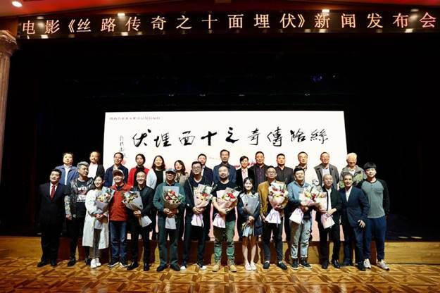 http://www.xaiu.edu.cn/__local/7/0E/95/1AF3346875298E82E1EBA17EA63_055747F9_19DEA.png