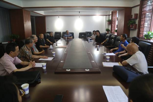 http://www.xaiu.edu.cn/__local/6/57/B2/18E7C68265C6F136B2828315D7A_46B0DDAA_11CAA.jpg